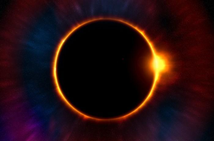 mitos sobre eclipse solar (1)