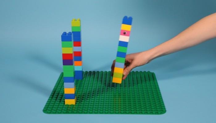 maneiras diferentes de brincar com lego (10)