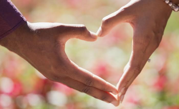 Coisas para um relacionamento saudável