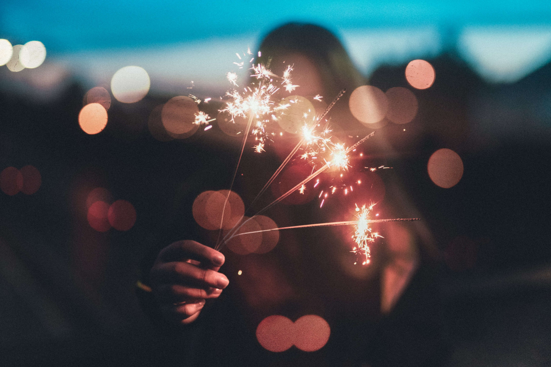 20 atitudes simples que trarão paz nos dias mais turbulentos da sua vida