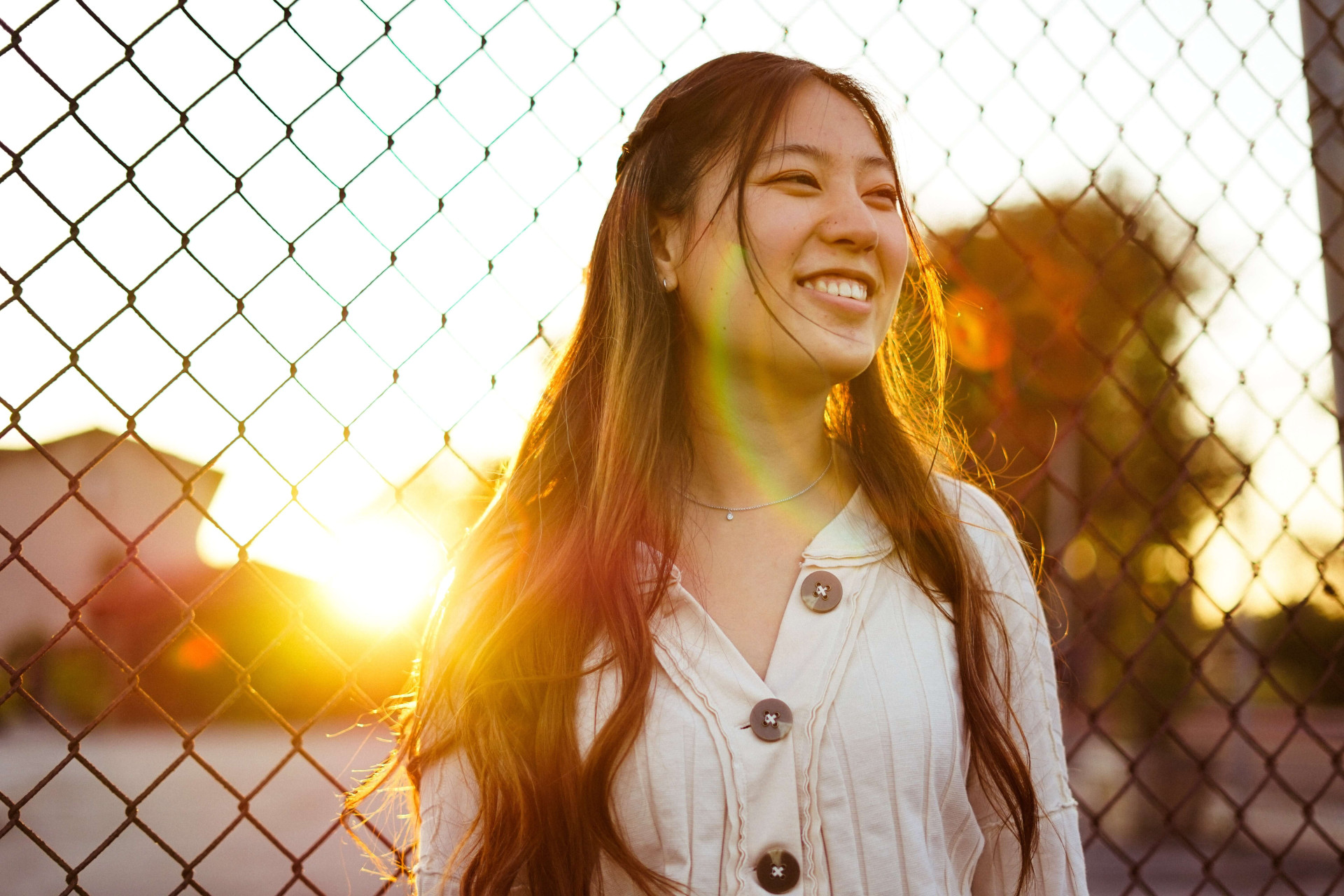 Pare de buscar a "felicidade" e comece AGORA a valorizar mais as imperfeições da vida real