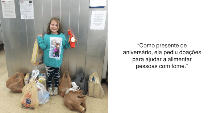 15 fotos emocionantes de pais felizes e orgulhosos das atitudes de seus filhos