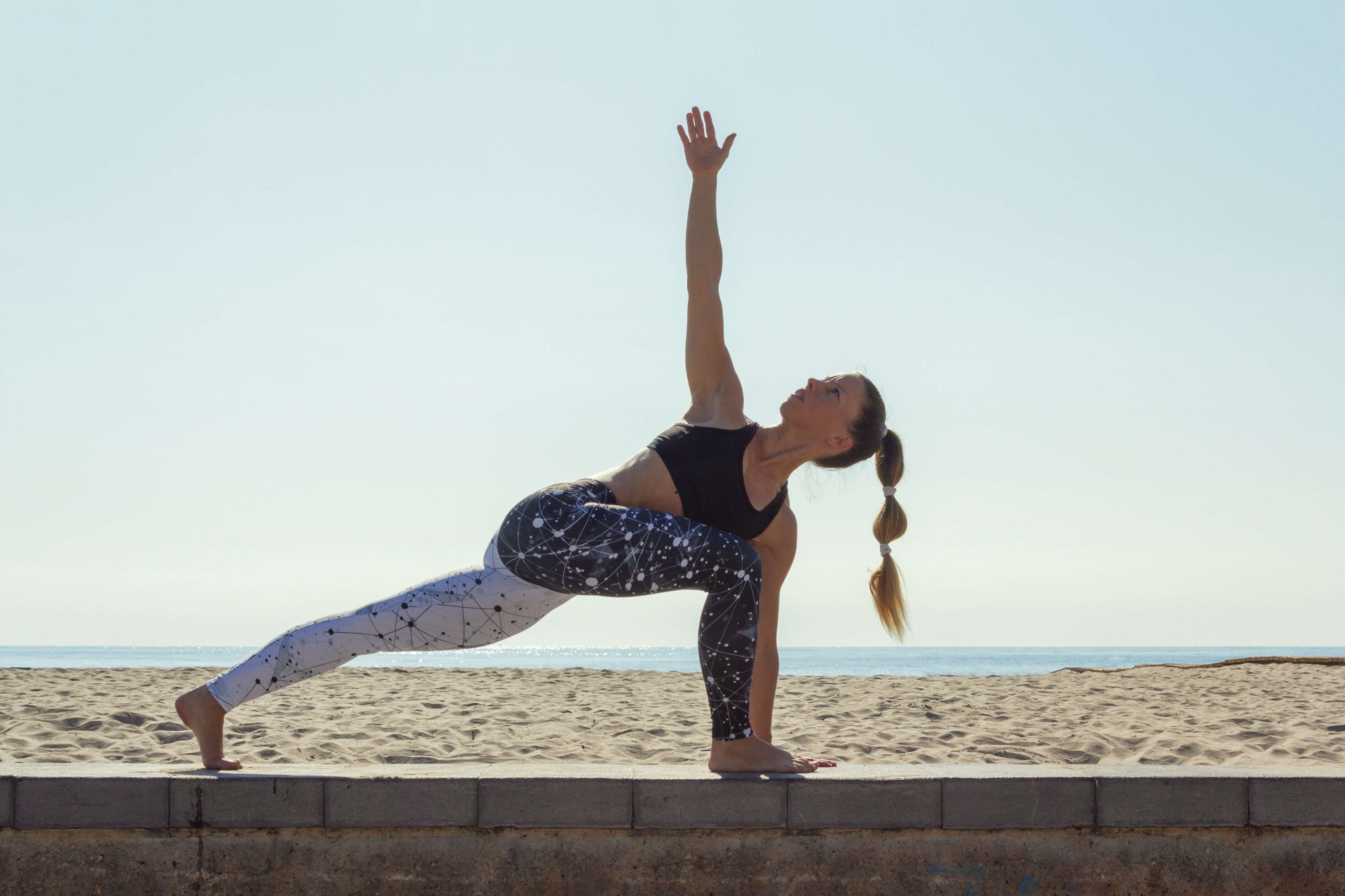 As 10 razões mais convincentes para começar a fazer exercícios (e não é perder peso)