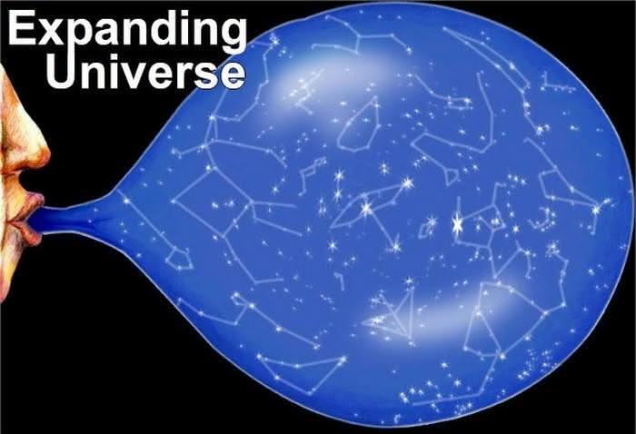 universo