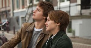 11 filmes para assistir quando estiver em uma fase complicada da vida