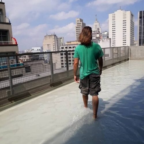 Roteiro Centro de São Paulo (9)