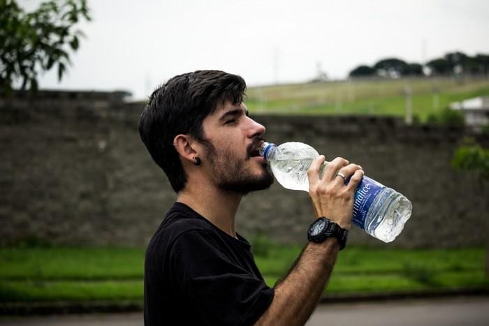 A verdadeira razão de você se sentir exausto