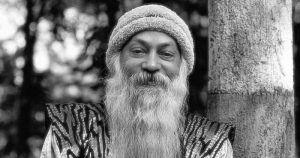 9 importantes lições de Osho que deveriam ser ensinadas nas escolas