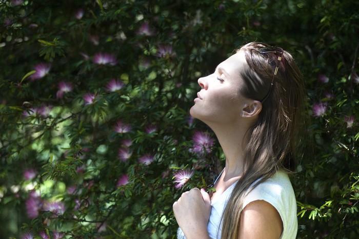 Maneiras ativas e infalíveis para construir força mental