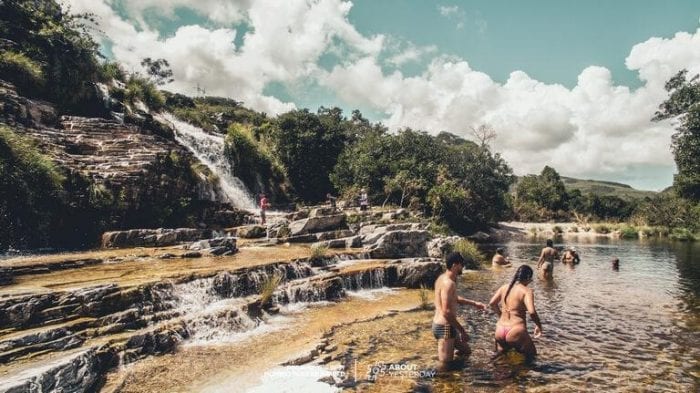 viagem personalizada dos sonhos