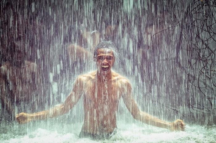  Como incorporar a resiliência