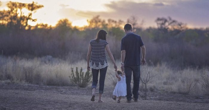 Como a neurociência pode te ajudar a ser uma mãe ou pai melhor