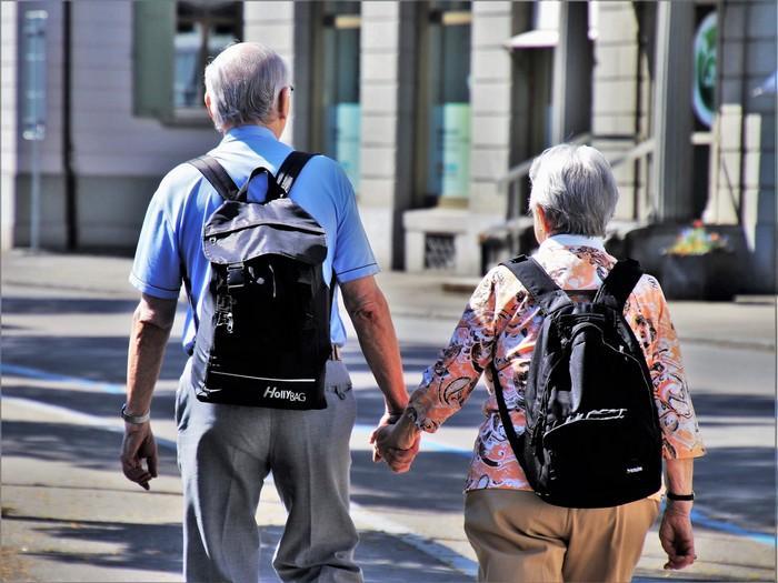 Segredos para encontrar o amor real