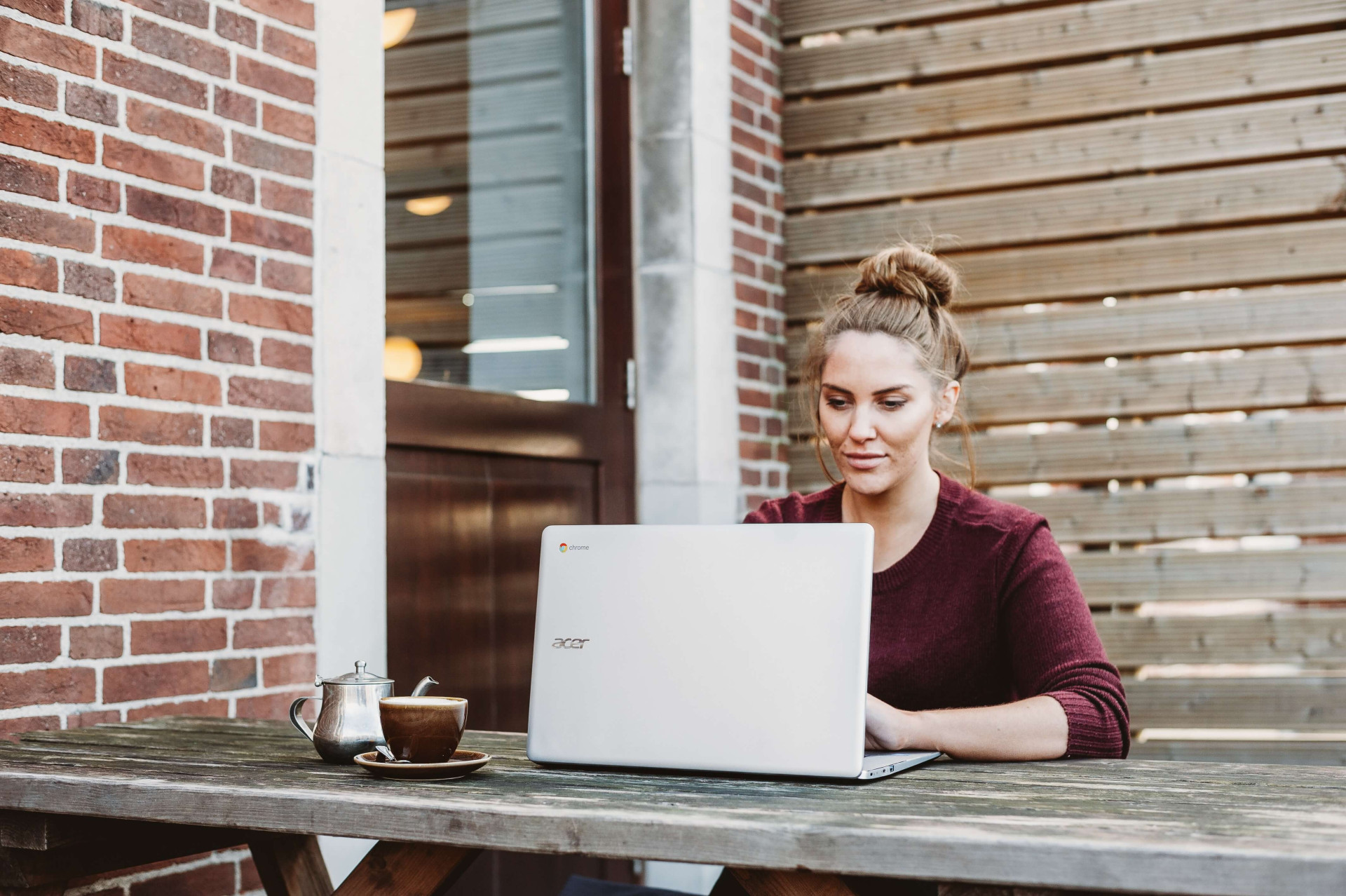 Mais inteligente, não mais árduo: como obter sucesso no trabalho