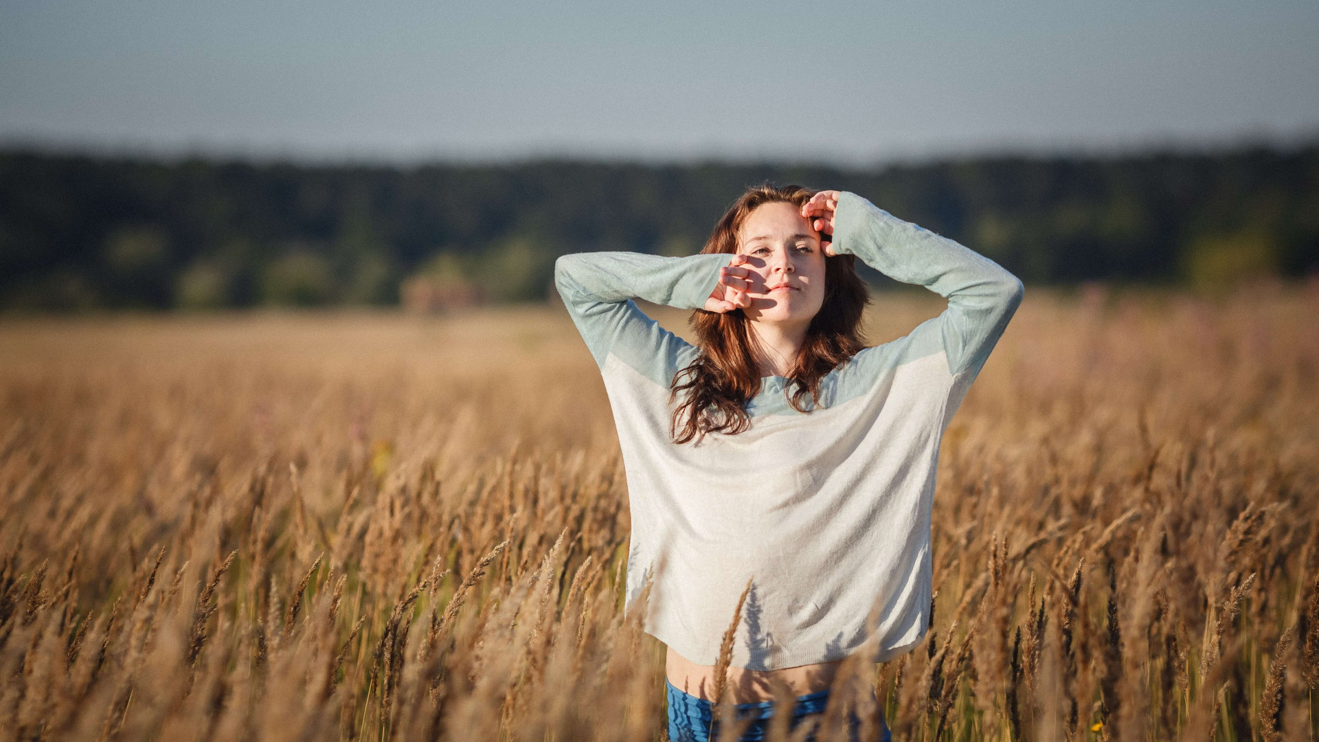 Antes de ser feliz você precisa ser forte e a RESILIÊNCIA é a habilidade que vai te ajudar