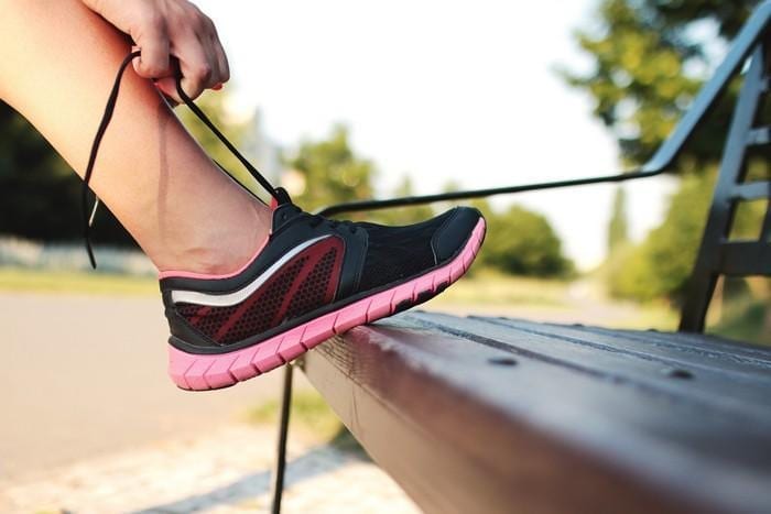 Correr faz tão bem para seu cérebro quanto meditar, segundo a ciência