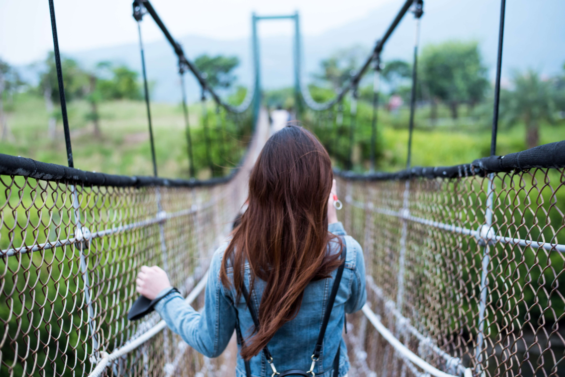 9 truques bem simples que conseguem transformar e melhorar sua saúde mental