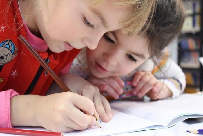 Como preparar seus filhos para os trabalhos do futuro