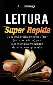 leitura super rapida