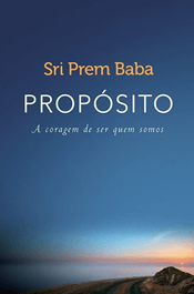 proposito