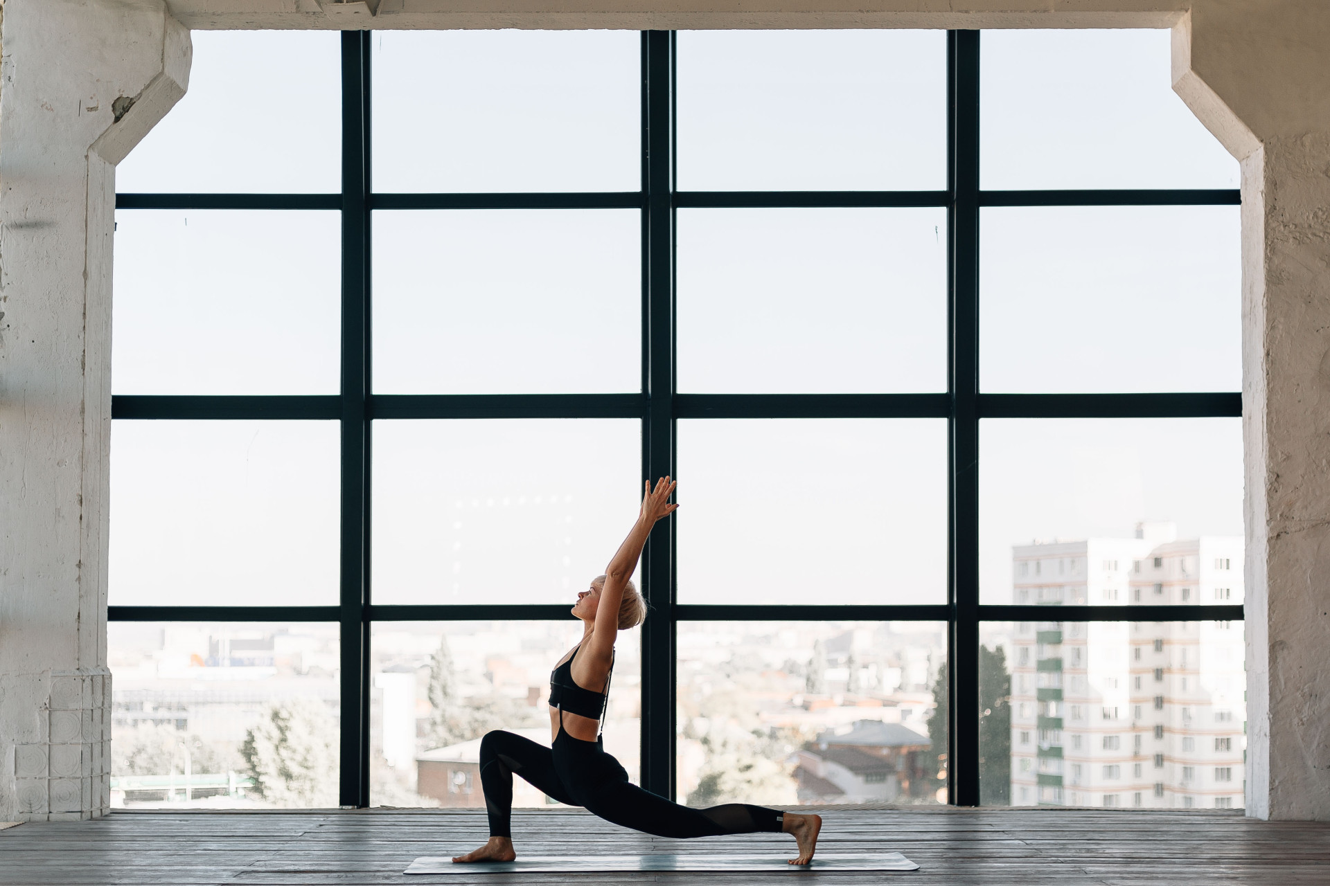 Que tipo de meditação é melhor para você? Vamos te mostrar por onde começar