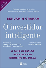 o investidor inteligente