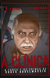 a clínica