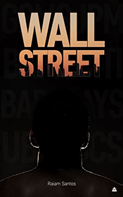 wall street