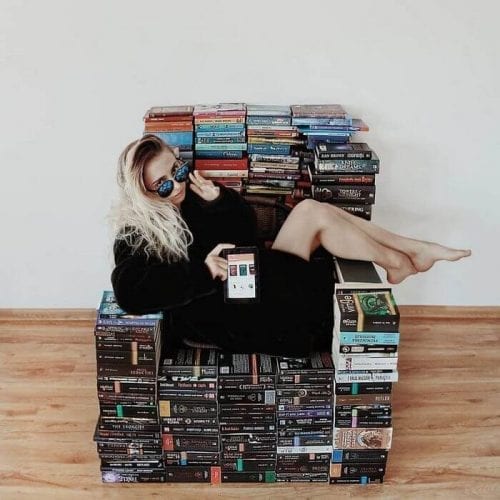 fotos criativas com livros (12)