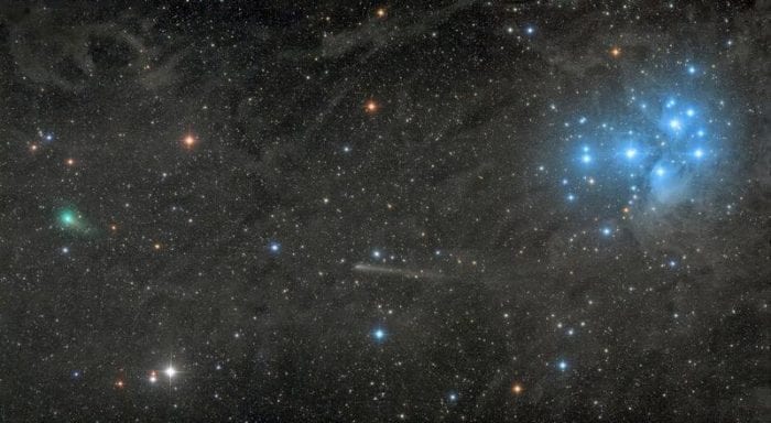 melhores fotos astronomia 2018 (11)