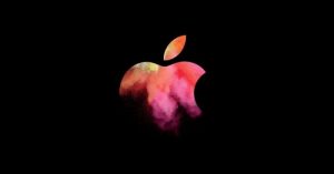 45 curiosidades sobre a Apple que talvez você não saiba