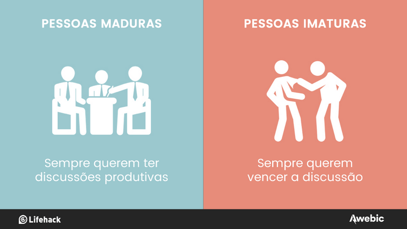 Características Maturidade Emocional (8)