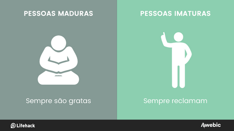 Características Maturidade Emocional (7)