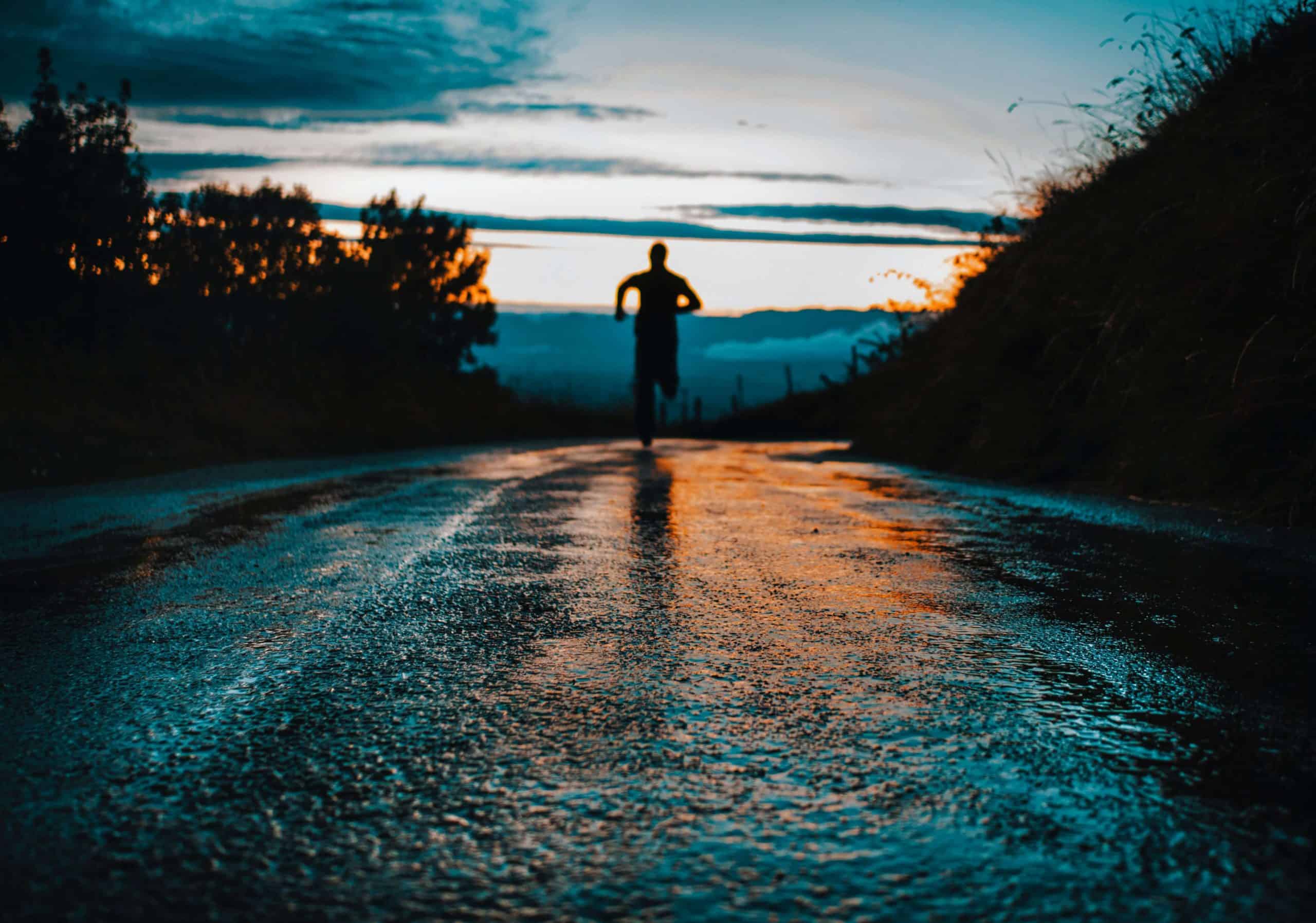 15 razões para se exercitar todos os dias e aproveitar os BENEFÍCIOS