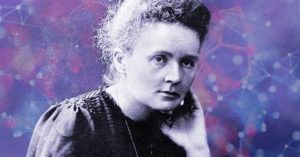 10 fatos radiantes sobre Marie Curie