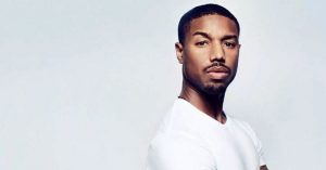 10 fatos fascinantes sobre Michael B. Jordan