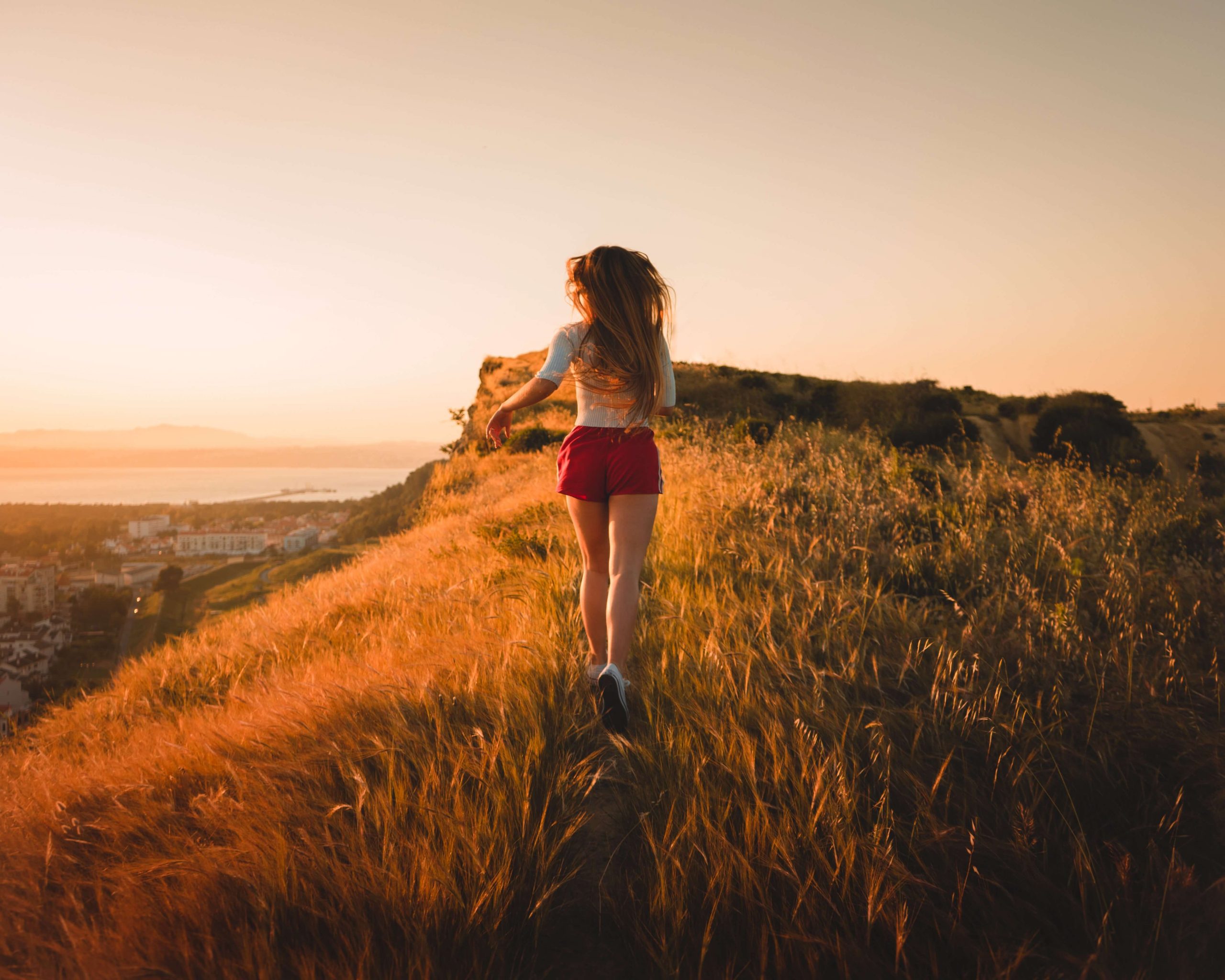 10 livros sobre meditação e evolução pessoal que TODO MUNDO precisa ler