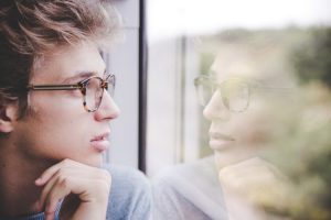 Inteligência emocional: 4 coisas que pessoas emocionalmente inteligentes não fazem