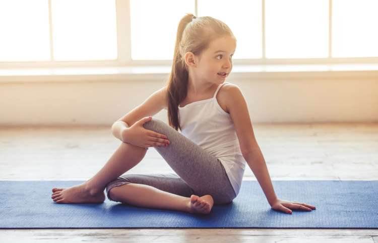 benefícios-yoga