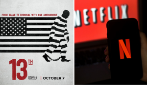 Netflix: 5 documentários para entender o racismo e os protestos nos EUA