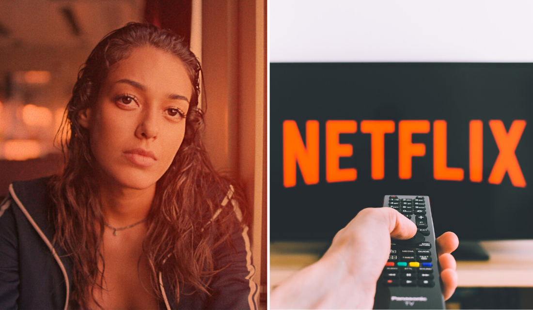 Netflix: 8 filmes lançados recentemente que você precisa assistir!