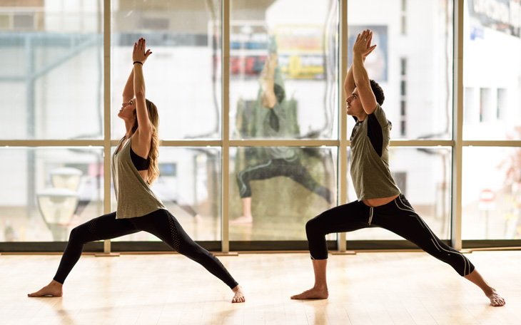 benefícios-yoga