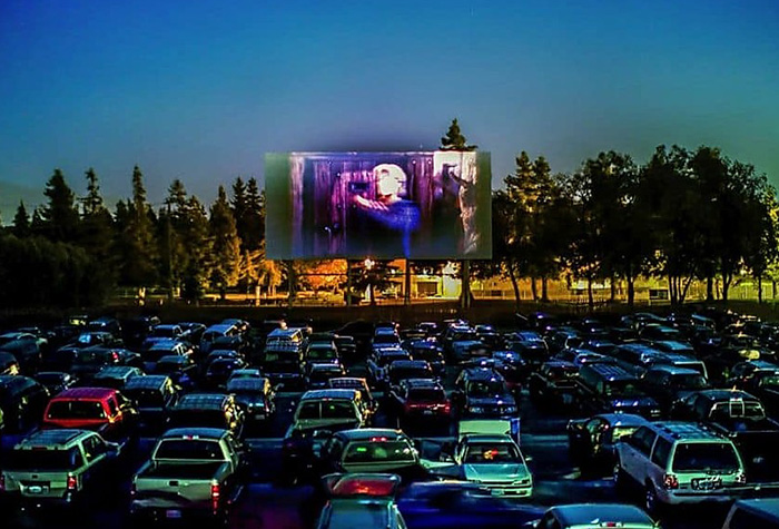 cinema-drive-in