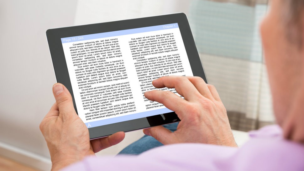 ebooks-de-empreendedorismo-gratis