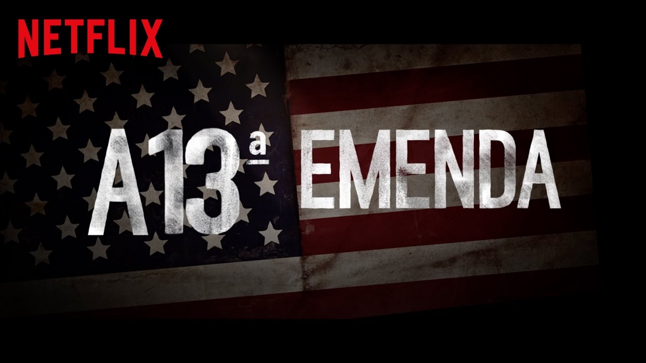 A-13-a-Emenda