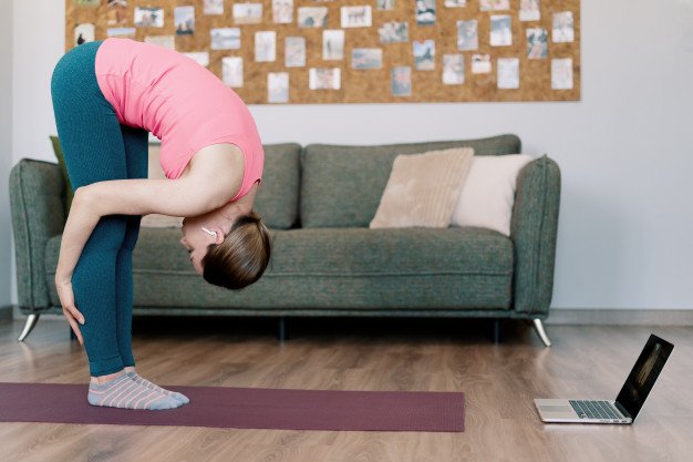 benefícios-yoga