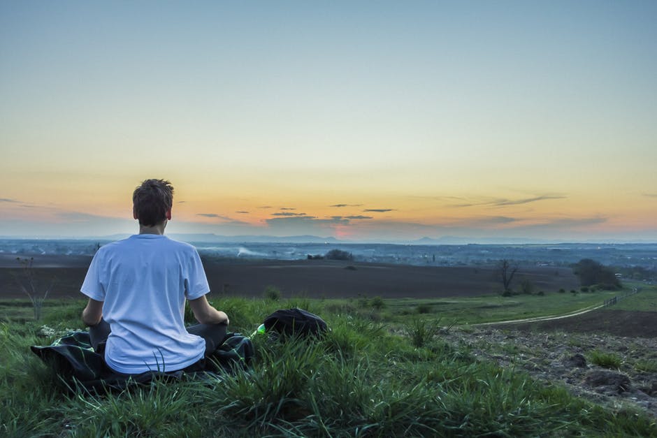 como-meditar