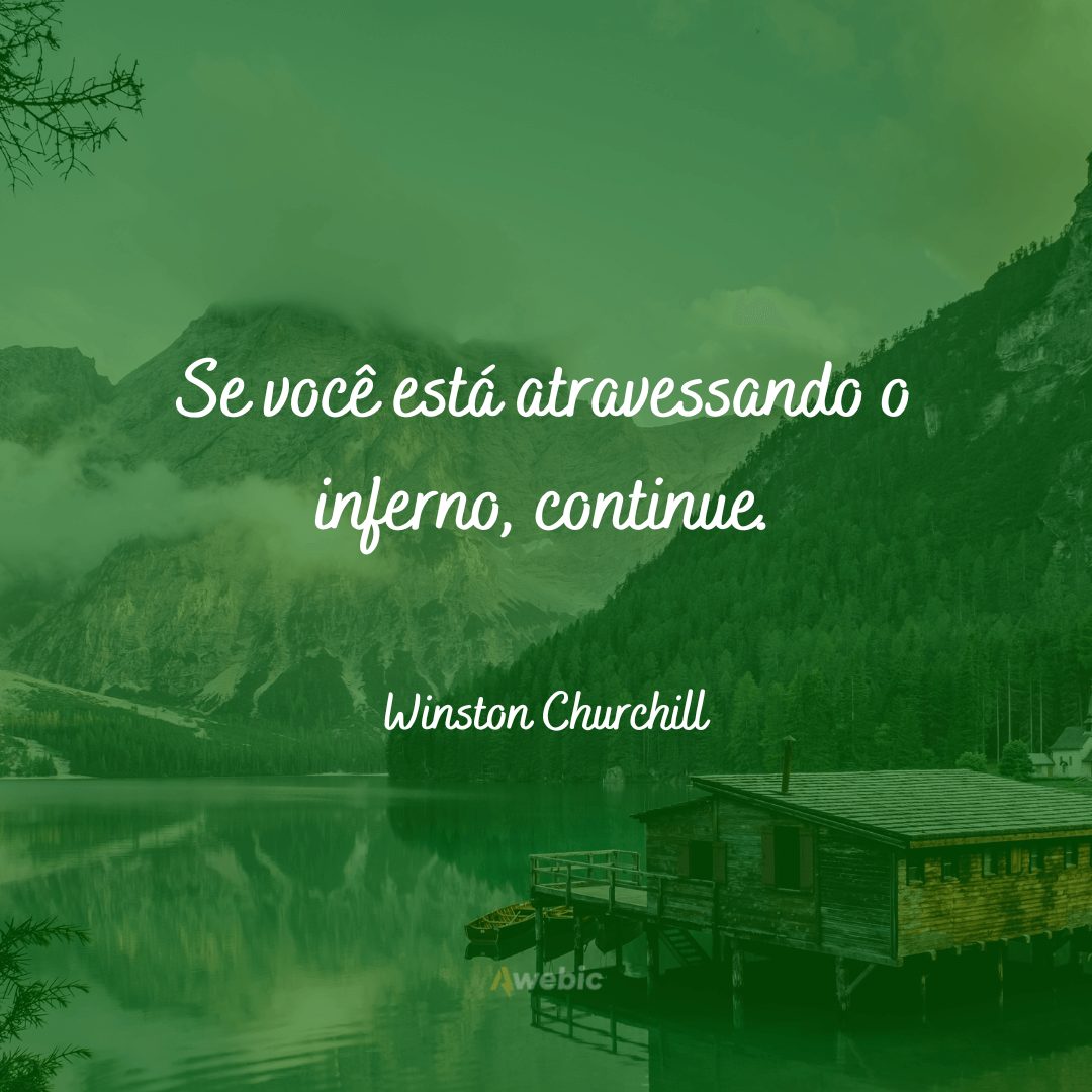 frases para aumentar sua produtividade