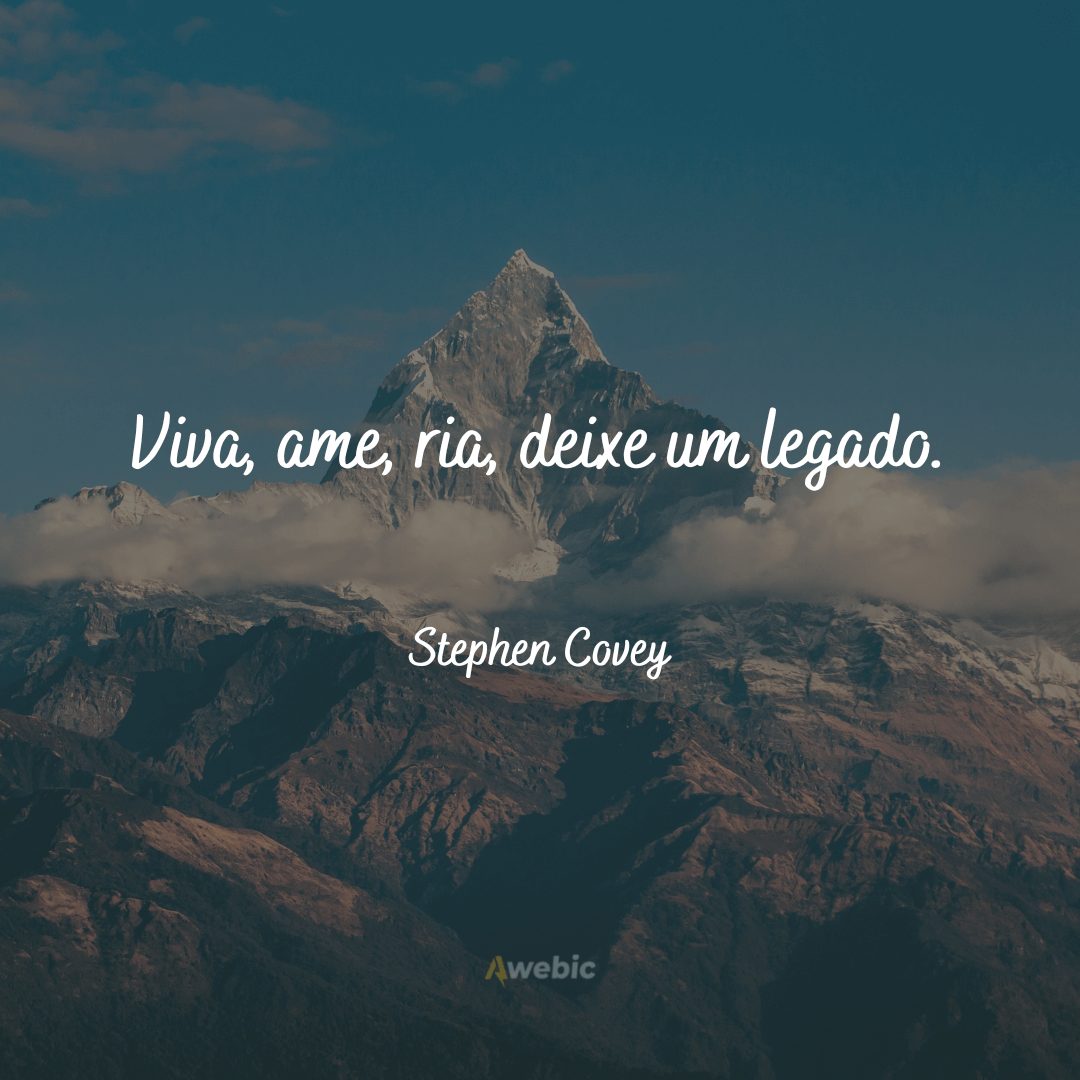 frases para aumentar sua produtividade