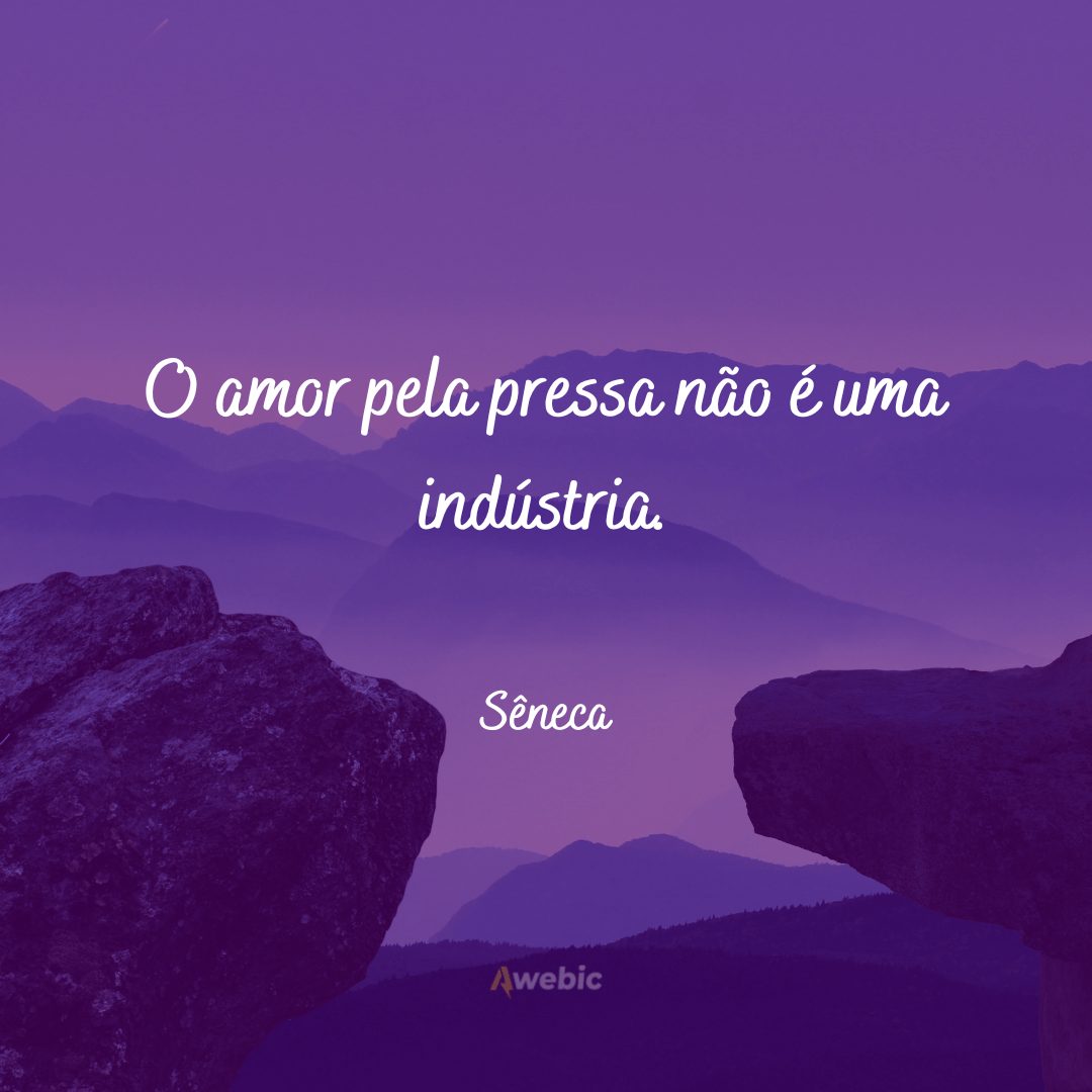 frases para aumentar sua produtividade